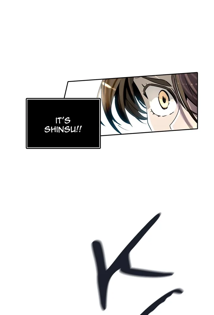 Tower of God - Chapter 426 - Page 111