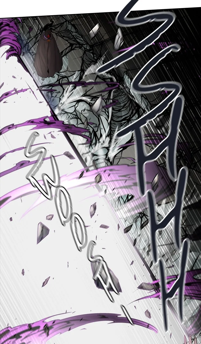 Tower of God - Chapter 426 - Page 112