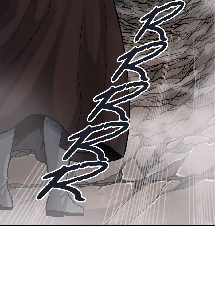 Tower of God - Chapter 426 - Page 118