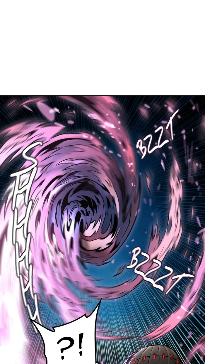 Tower of God - Chapter 426 - Page 121