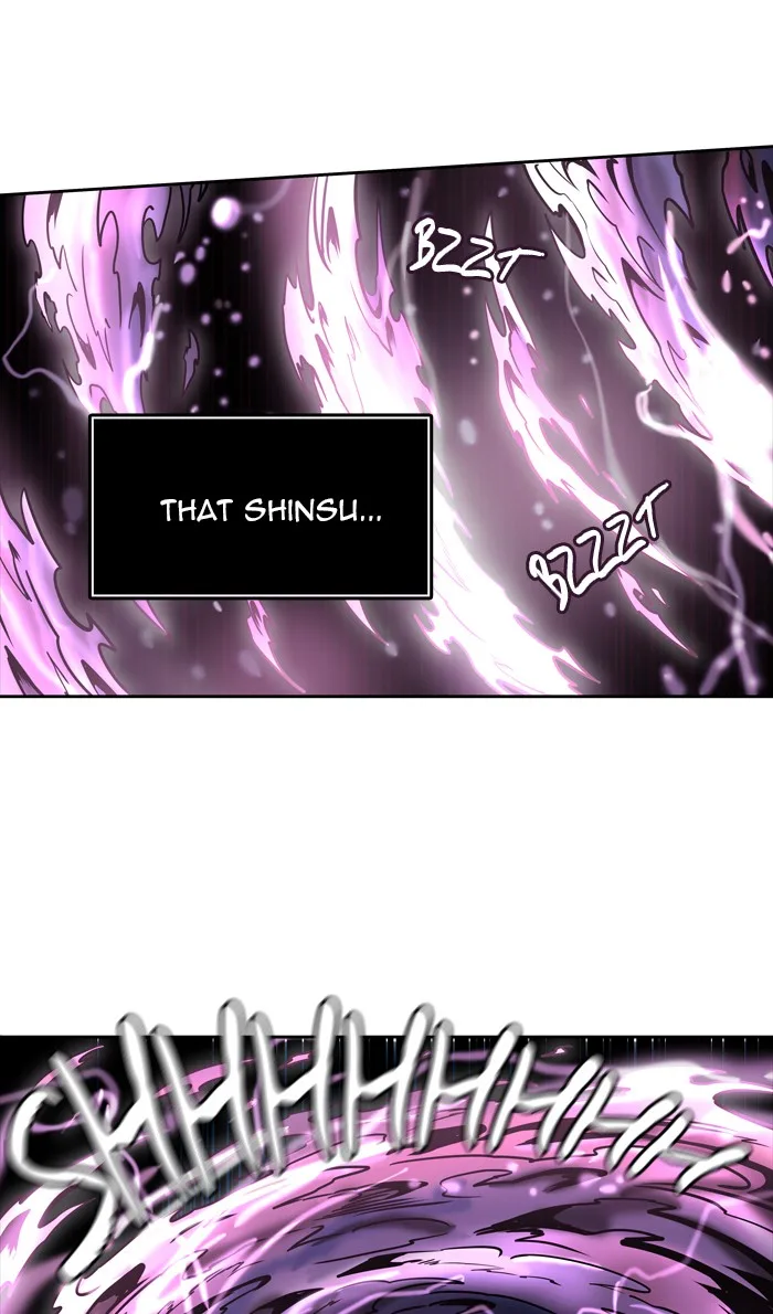 Tower of God - Chapter 426 - Page 123