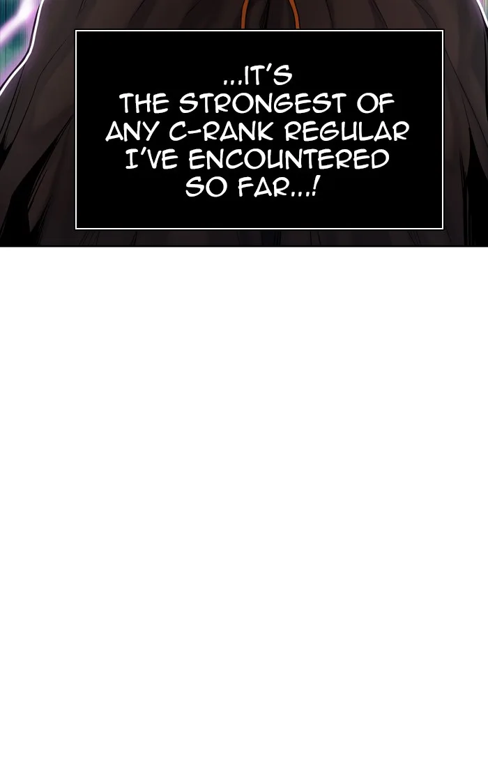 Tower of God - Chapter 426 - Page 125