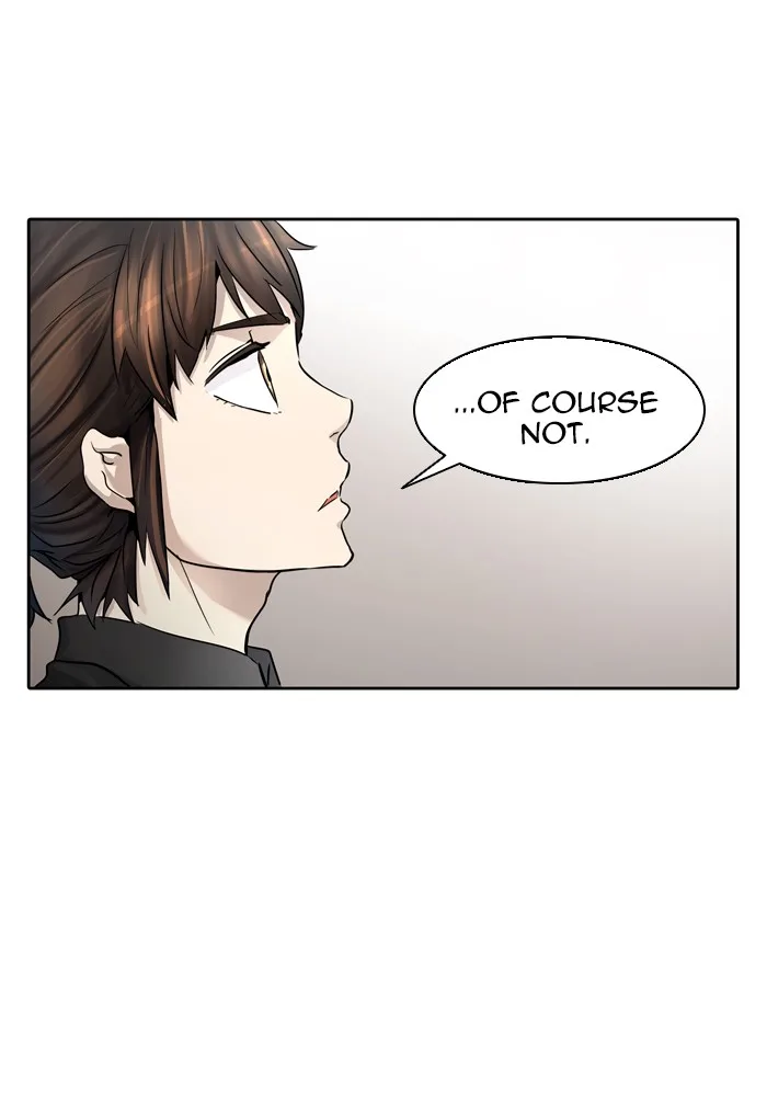 Tower of God - Chapter 426 - Page 14