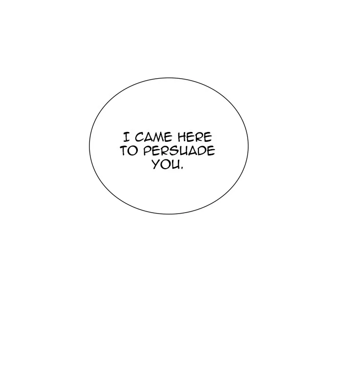 Tower of God - Chapter 426 - Page 15
