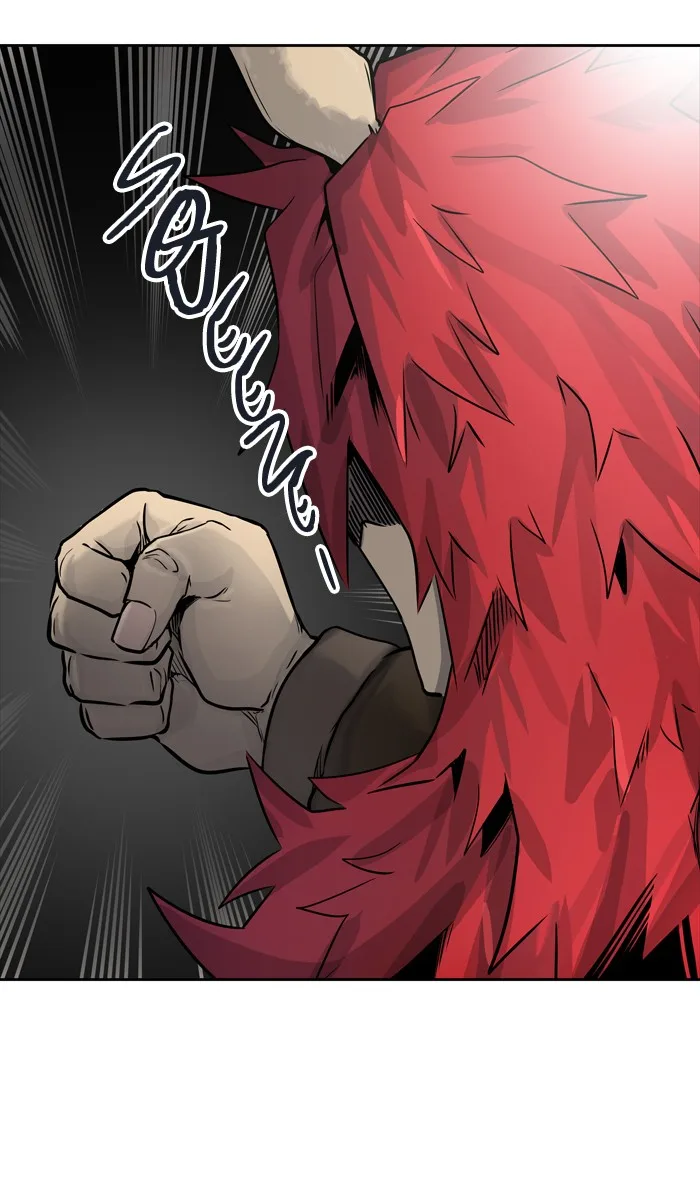 Tower of God - Chapter 426 - Page 19