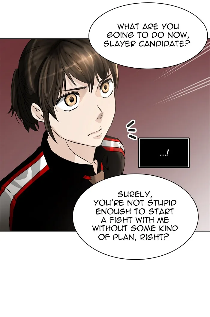 Tower of God - Chapter 426 - Page 22