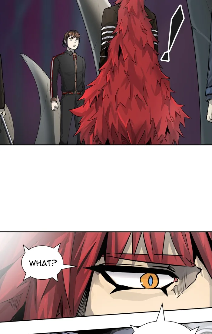 Tower of God - Chapter 426 - Page 24