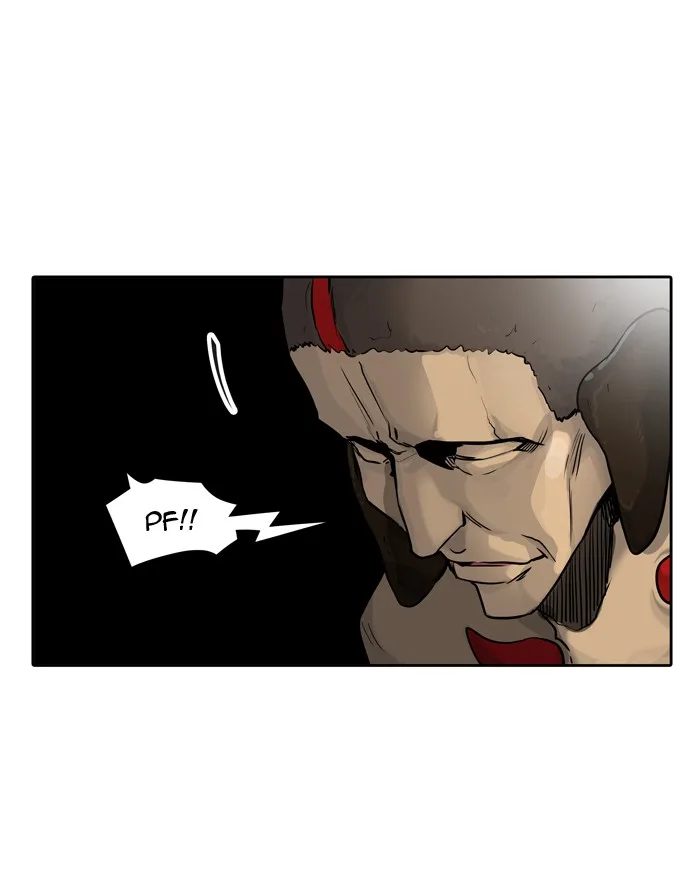 Tower of God - Chapter 426 - Page 30