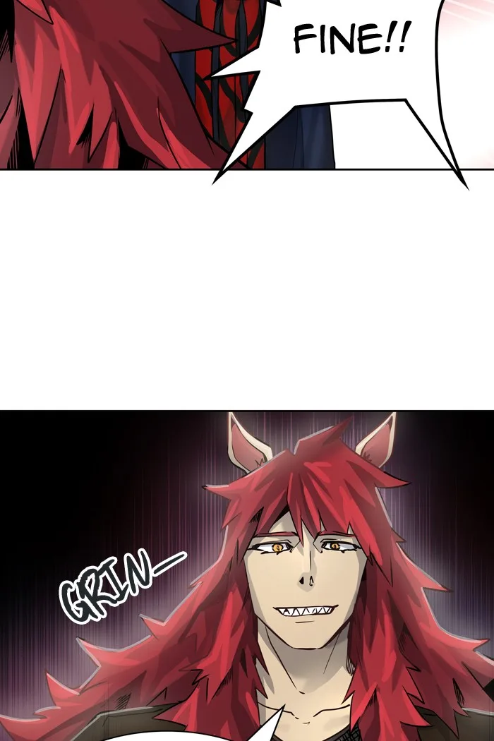 Tower of God - Chapter 426 - Page 34