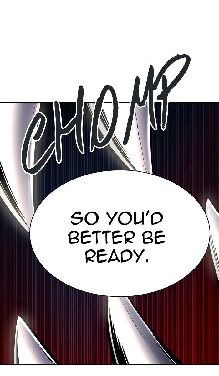 Tower of God - Chapter 426 - Page 39