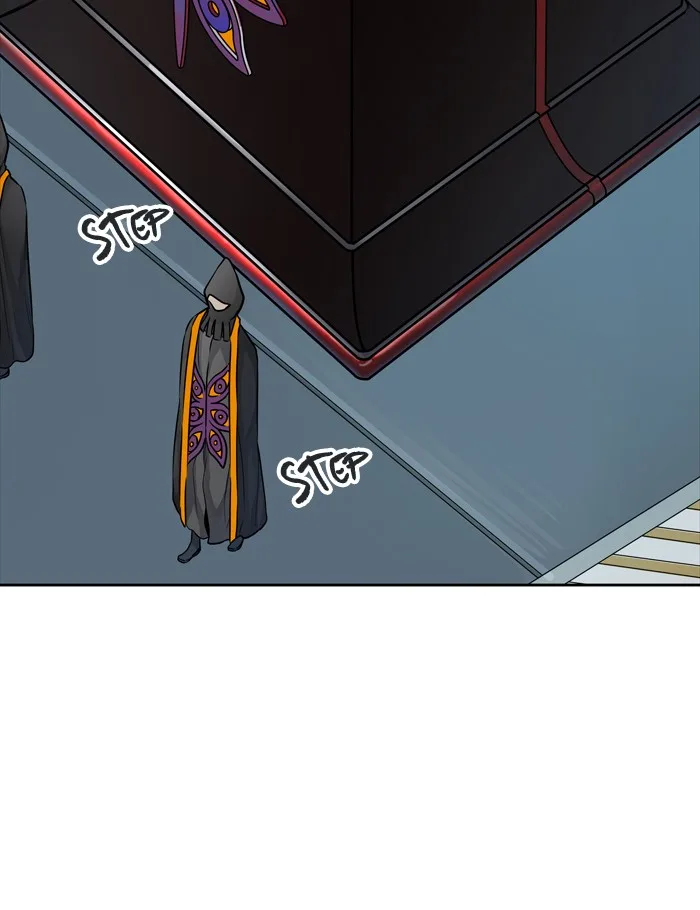 Tower of God - Chapter 426 - Page 4