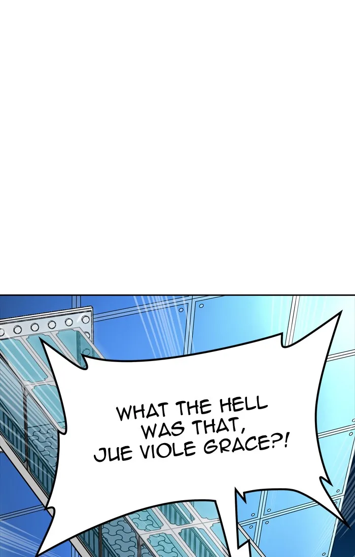 Tower of God - Chapter 426 - Page 40