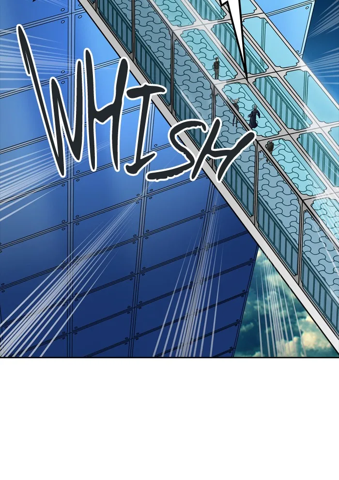 Tower of God - Chapter 426 - Page 41