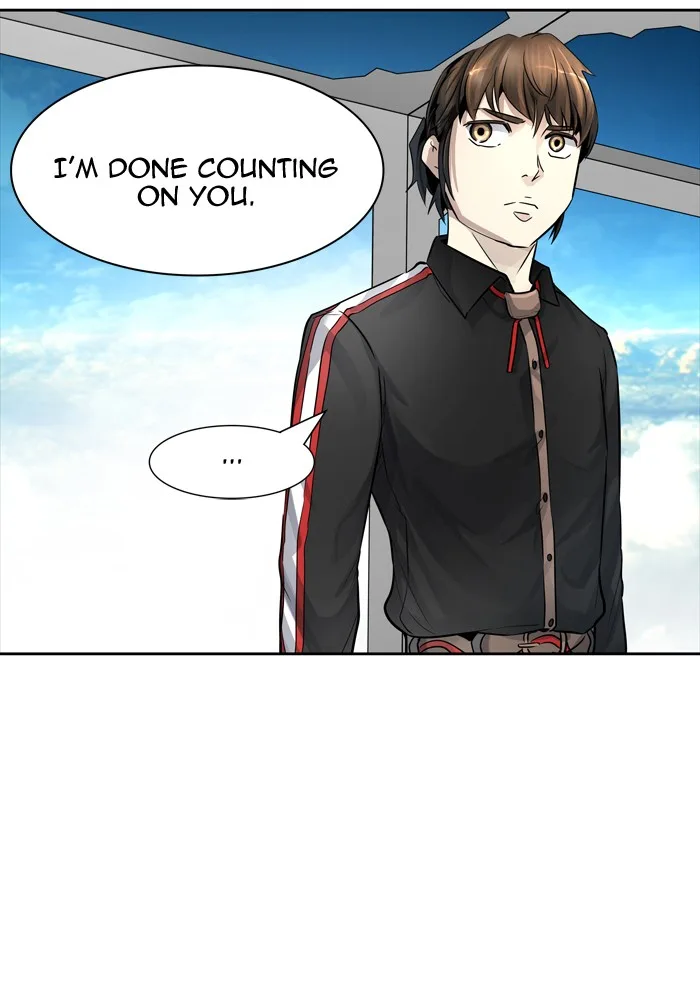 Tower of God - Chapter 426 - Page 48