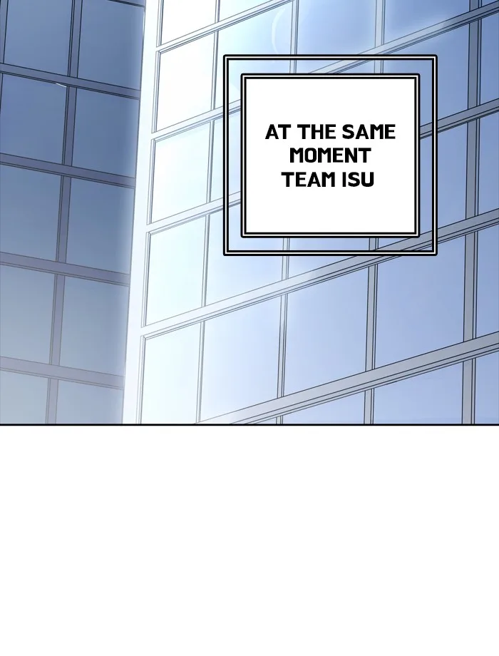 Tower of God - Chapter 426 - Page 50