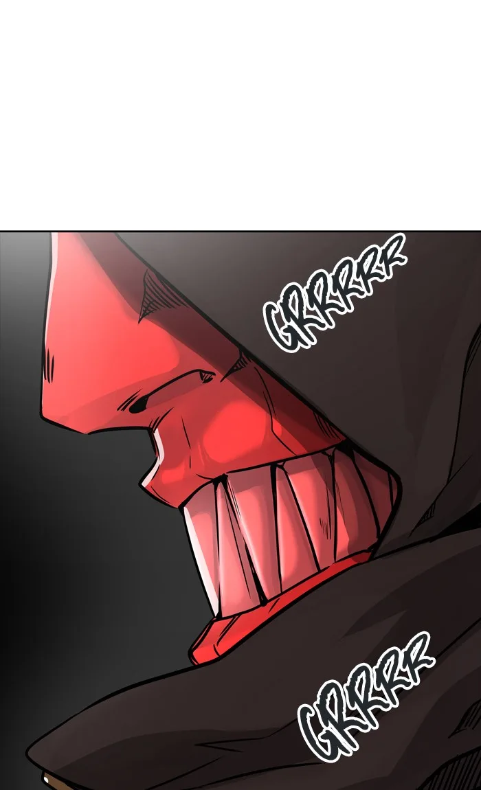 Tower of God - Chapter 426 - Page 6