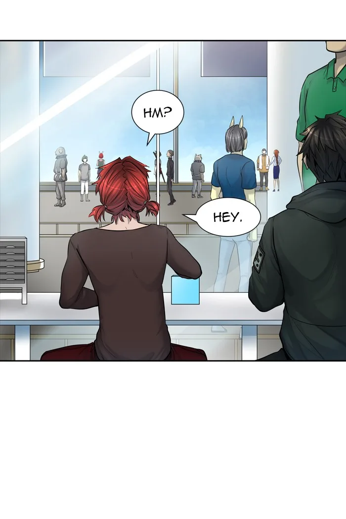 Tower of God - Chapter 426 - Page 65