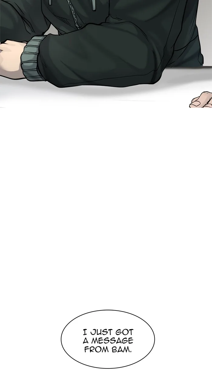 Tower of God - Chapter 426 - Page 67