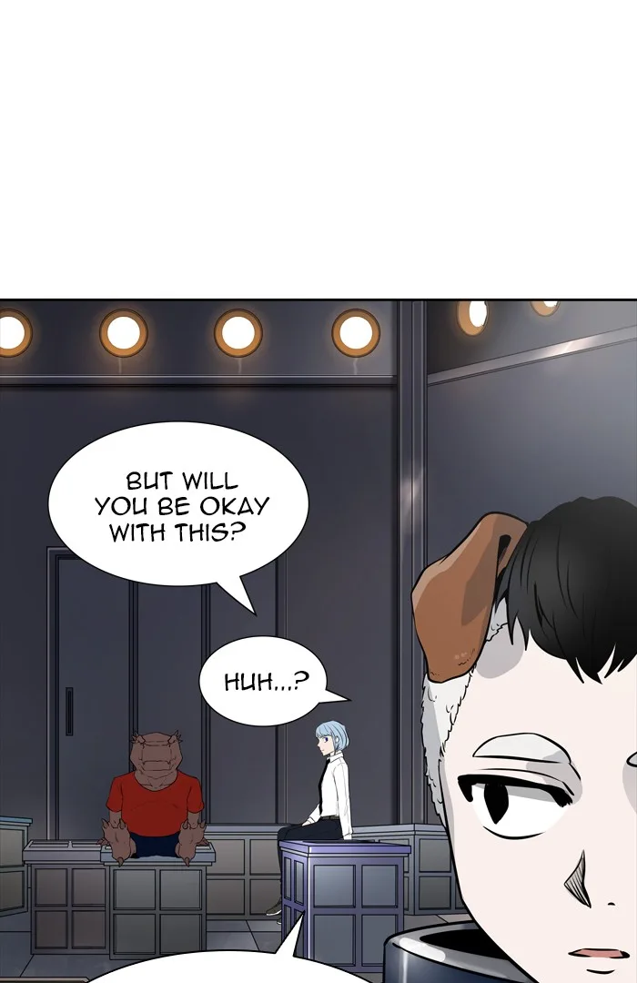 Tower of God - Chapter 426 - Page 69