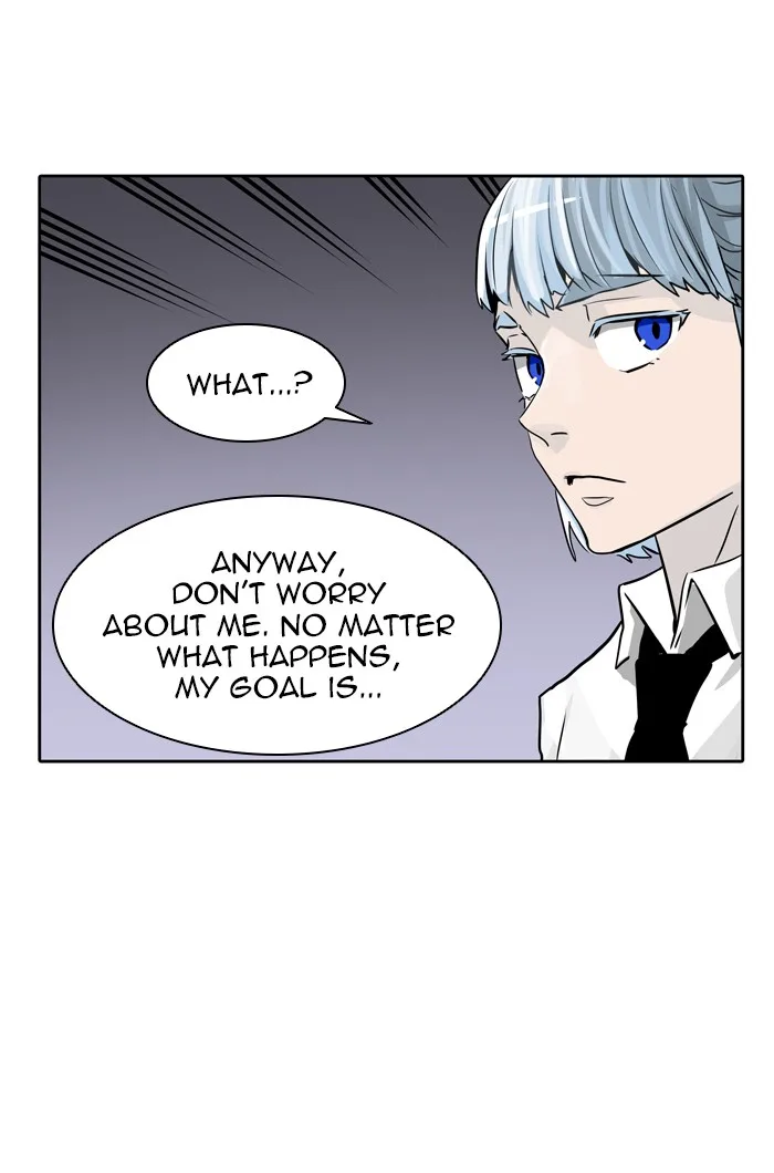 Tower of God - Chapter 426 - Page 71