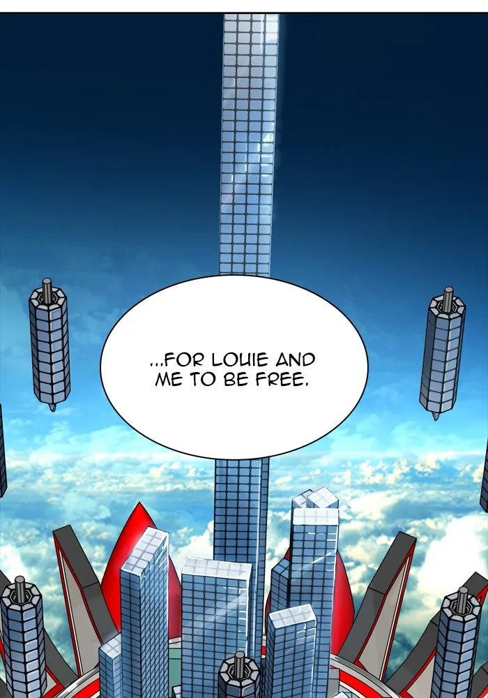 Tower of God - Chapter 426 - Page 72