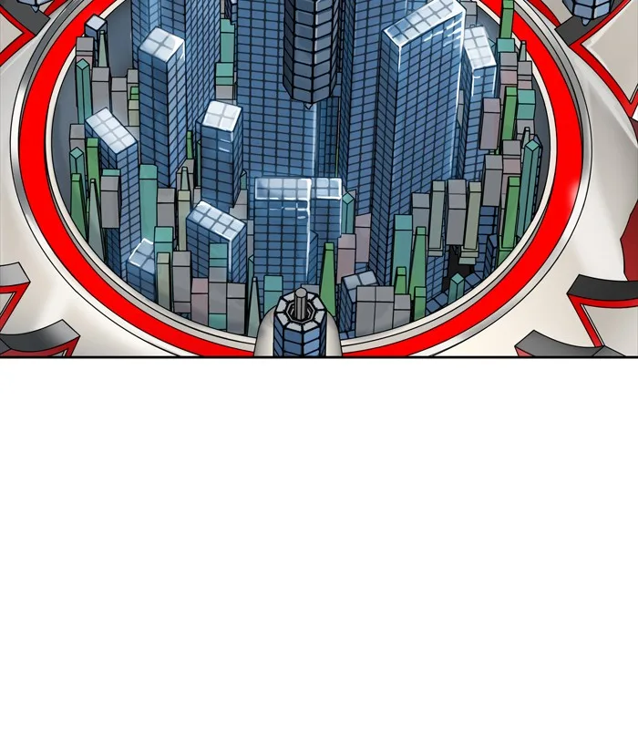Tower of God - Chapter 426 - Page 73