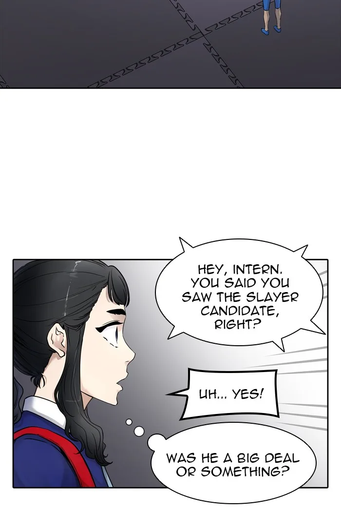 Tower of God - Chapter 426 - Page 79
