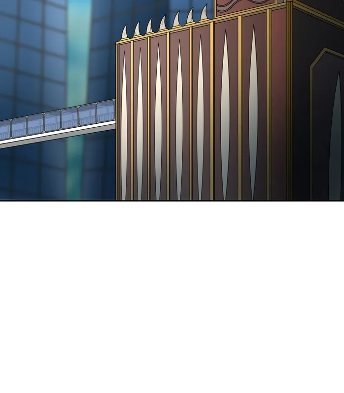 Tower of God - Chapter 426 - Page 83