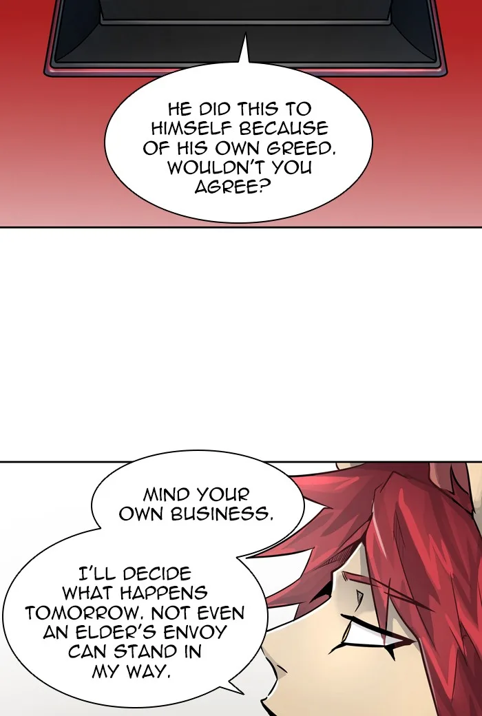 Tower of God - Chapter 426 - Page 87