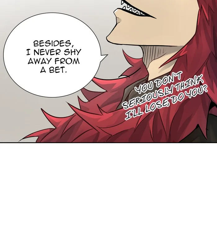 Tower of God - Chapter 426 - Page 88