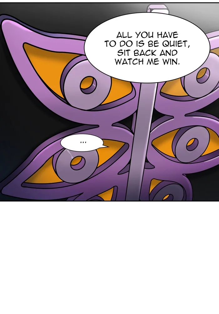 Tower of God - Chapter 426 - Page 89