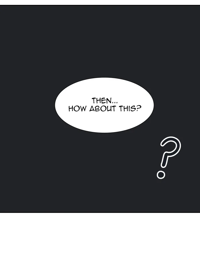Tower of God - Chapter 426 - Page 90