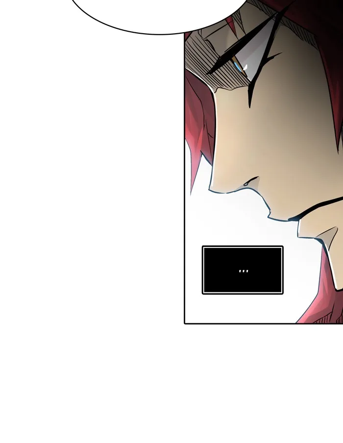 Tower of God - Chapter 426 - Page 92