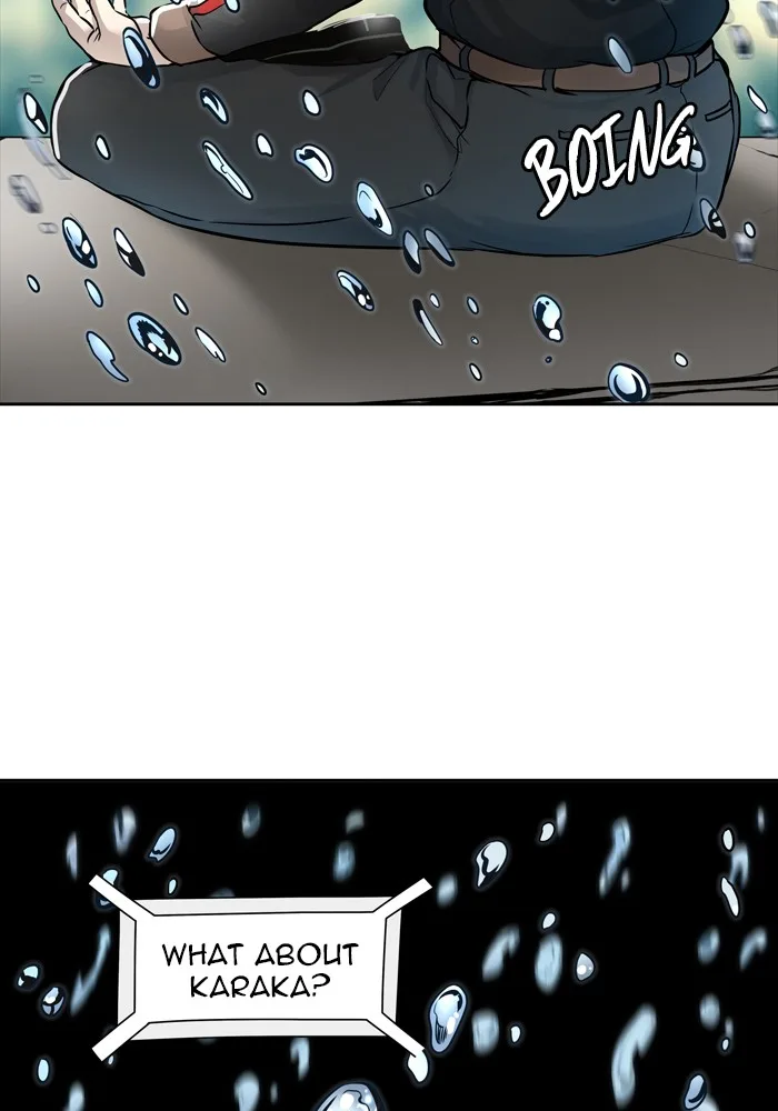 Tower of God - Chapter 426 - Page 95