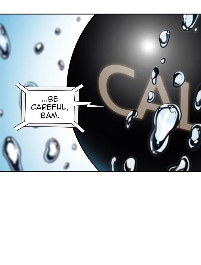 Tower of God - Chapter 426 - Page 99