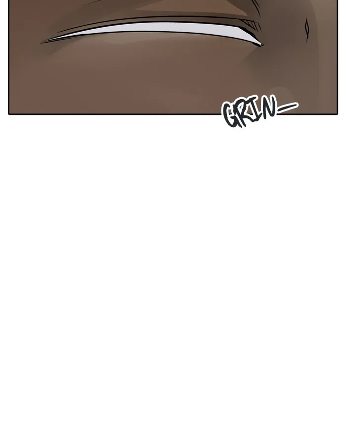 Tower of God - Chapter 427 - Page 11