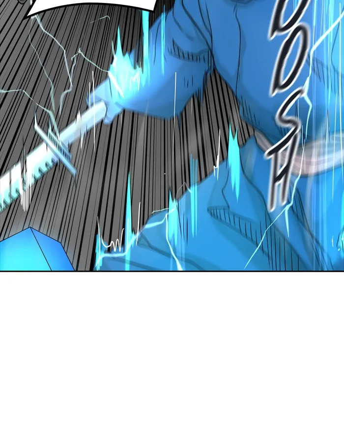 Tower of God - Chapter 427 - Page 129