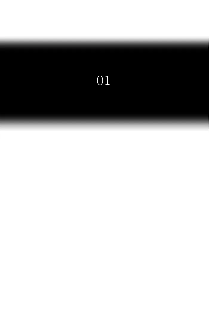 Tower of God - Chapter 427 - Page 13