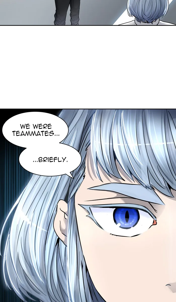 Tower of God - Chapter 427 - Page 17