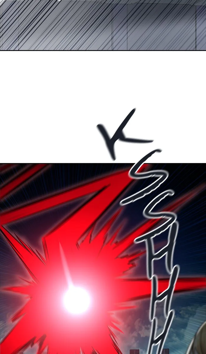 Tower of God - Chapter 427 - Page 29