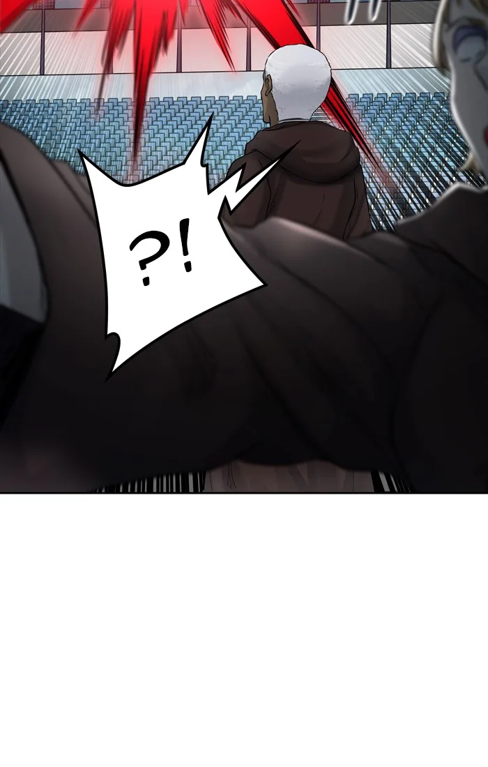 Tower of God - Chapter 427 - Page 30
