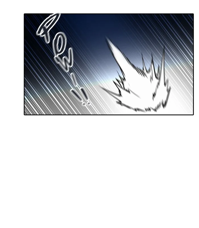 Tower of God - Chapter 427 - Page 31