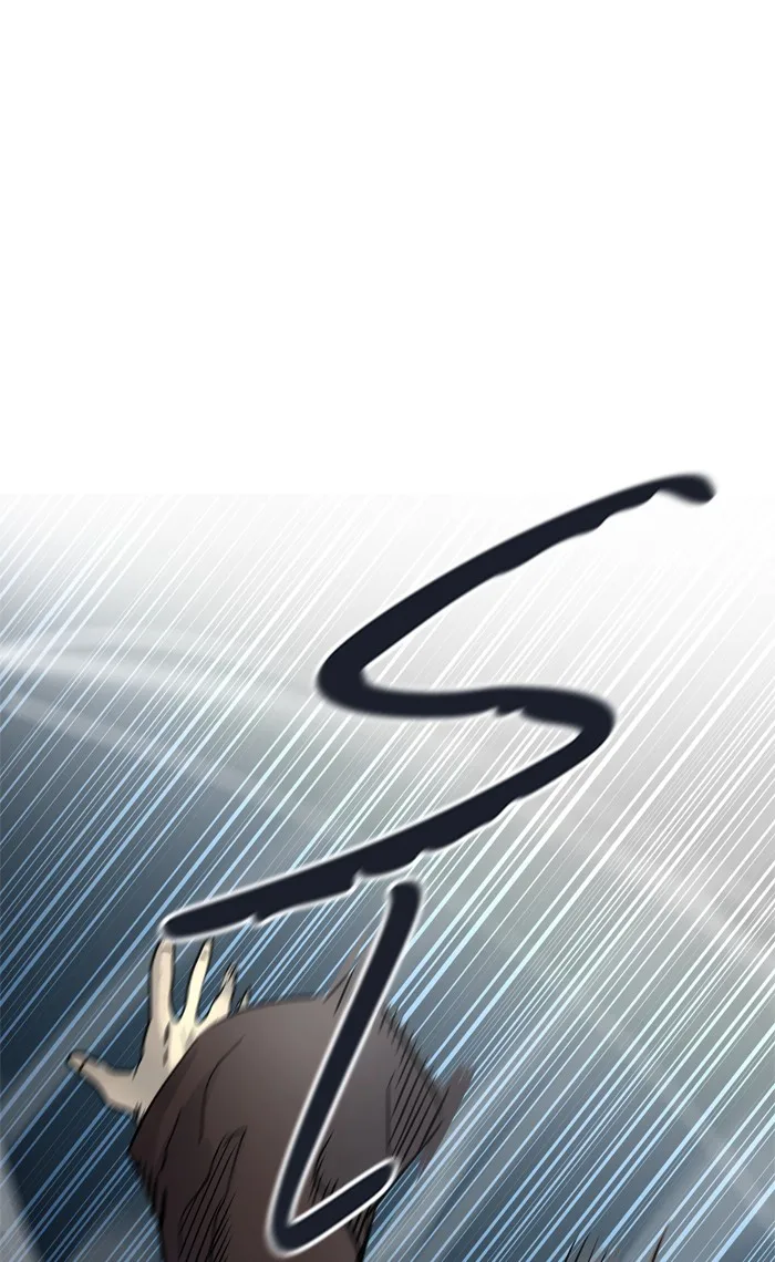 Tower of God - Chapter 427 - Page 33