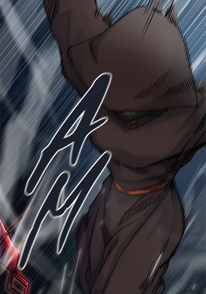 Tower of God - Chapter 427 - Page 34