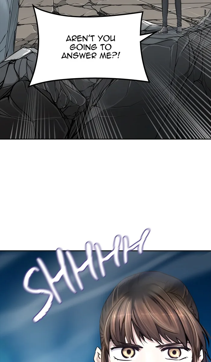 Tower of God - Chapter 427 - Page 49