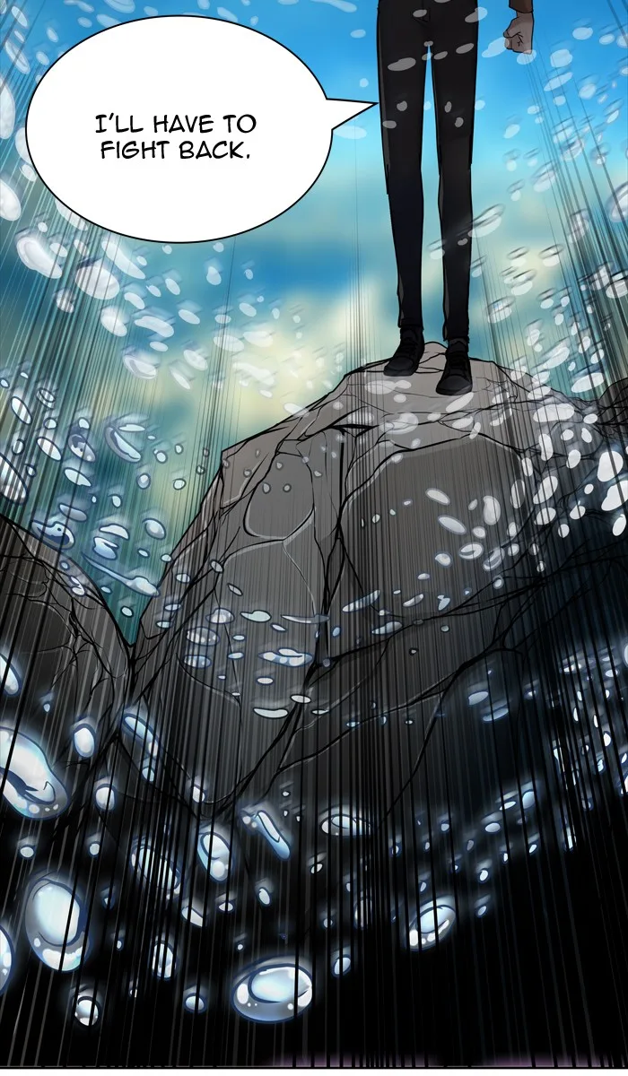 Tower of God - Chapter 427 - Page 52