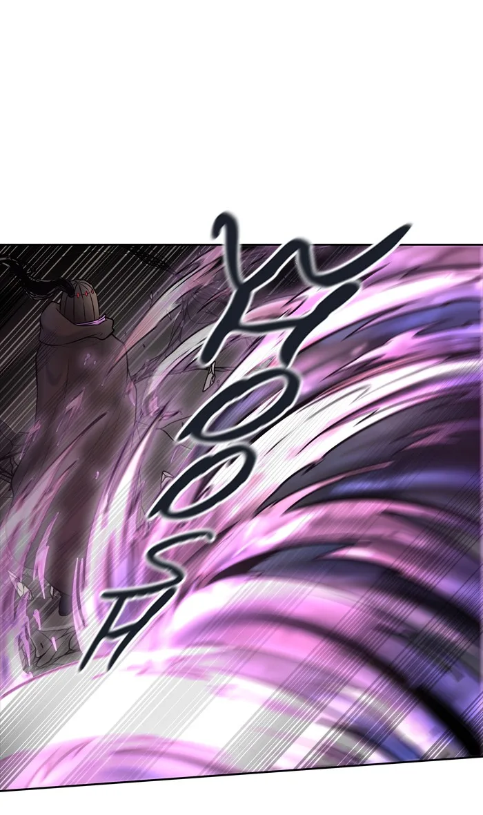 Tower of God - Chapter 427 - Page 53