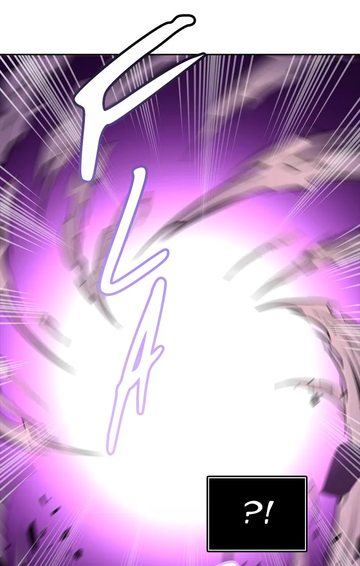 Tower of God - Chapter 427 - Page 55