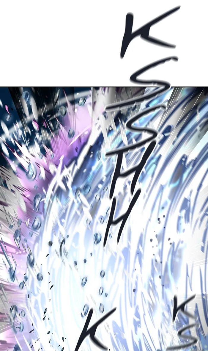 Tower of God - Chapter 427 - Page 57