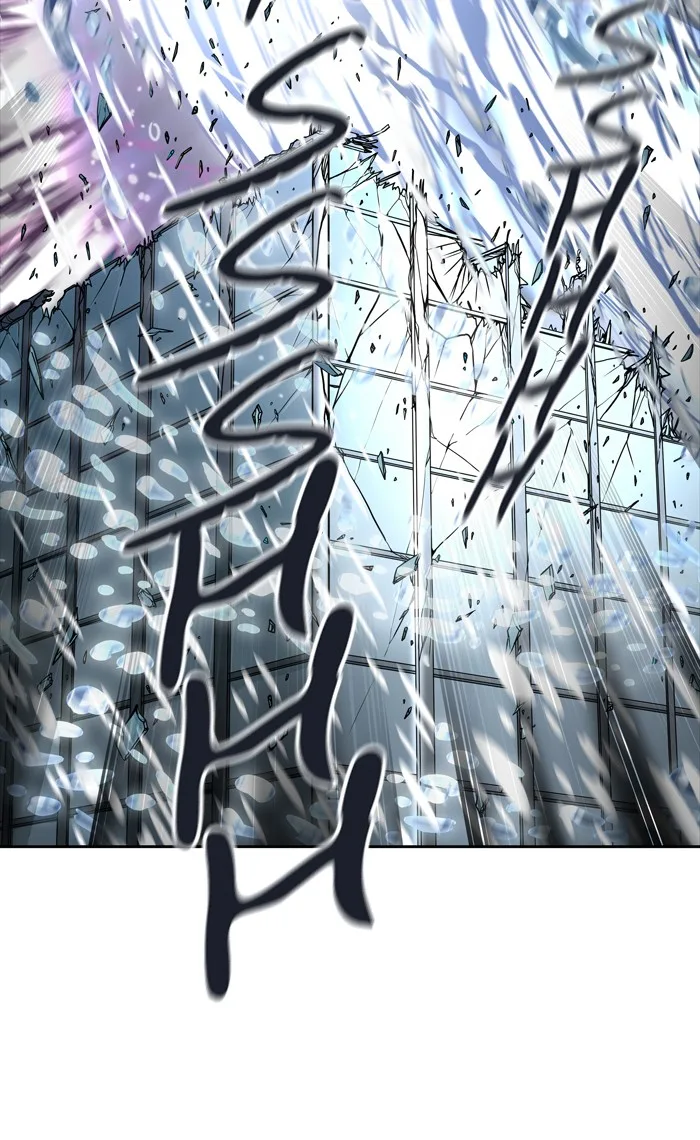 Tower of God - Chapter 427 - Page 58